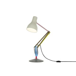 Anglepoise - Type 75 Mini Lampe de bureau Paul Smith, Editi…