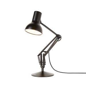 Anglepoise - Type 75 Mini Lampe de bureau   Paul Smith Edit…