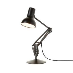 Anglepoise - Type 75 Mini Lampe de bureau   Paul Smith Edit…