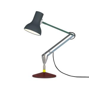 Anglepoise - Type 75 Mini Lampe de bureau Paul Smith, Editi…