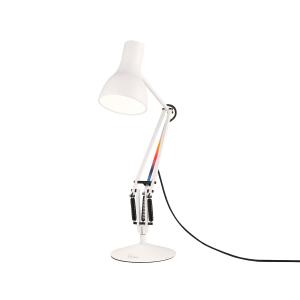 Anglepoise - Type 75 Mini Lampe de bureau   Paul Smith Edit…