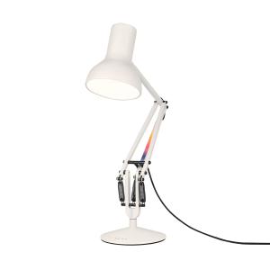 Anglepoise - Type 75 Mini Lampe de bureau   Paul Smith Edit…