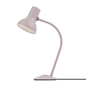 Anglepoise - Type 75 Mini Lampe de table, mole grey
