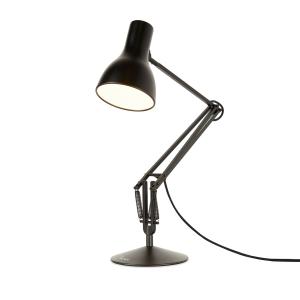 Anglepoise - Type 75 Lampe de table, Paul Smith Édition Fiv…