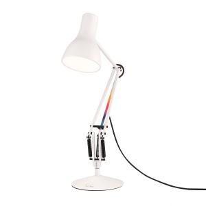 Anglepoise - Type 75 Lampe de table, Paul Smith Édition Six