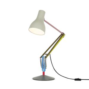 Anglepoise - Type 75 Lampe de table, Paul Smith Edition One