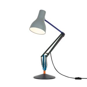 Anglepoise - Type 75 Lampe de table, Paul Smith Edition Two