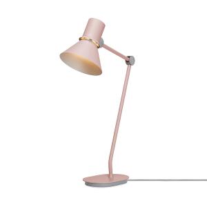 Anglepoise - Type 80 lampe de table, Rose Pink