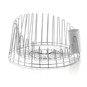 A di alessi - rack d' a tempo égouttement