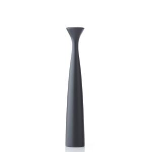 applicata - Blossom Bougeoir, Rose / city grey