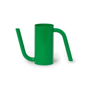 Areaware - Tango Arrosoir, vert