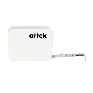 Artek - Mètre ruban 3 m