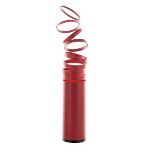 Artemide - Lampe de table Decomposé, rouge