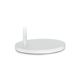 Artemide - Support Demetra, blanc