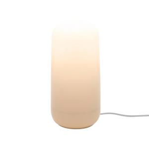 Artemide - Gople Lampe de table Plug, blanc