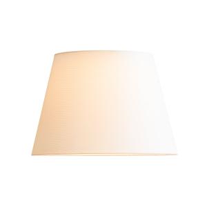 Artemide - Abat-jour extérieur tolomeo paralume, ø 52,2 cm…