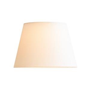 Artemide - Abat-jour extérieur tolomeo paralume, ø 52,2 cm…