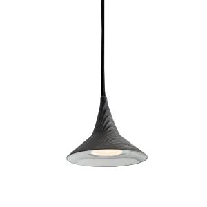 Artemide - Unterlinden Luminaire suspendu à LED, aluminium,…