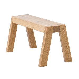 Auerberg - Tabouret « Petit frère »