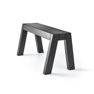 Auerberg - Tabouret 'Petit noir