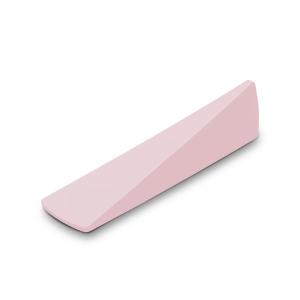 Authentics - 2Stop Cale de porte ou de fenêtre, rose