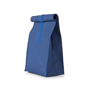 Authentics - Roll Sac, S, bleu foncé