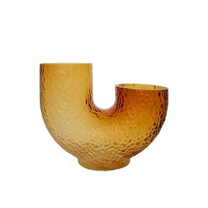 AYTM - Arura Vase