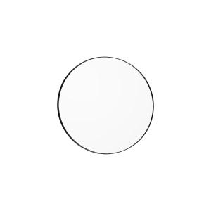 AYTM - Circum Miroir mural extra small, Ø 50 cm, clair / no…