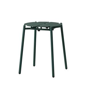 AYTM - Novo Tabouret H 45 cm, forest