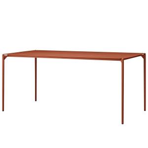 AYTM - Novo Table, 160 x 80 cm, ginger bread