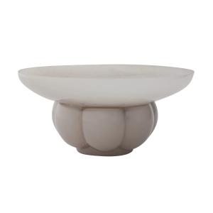 AYTM - Uva Coupe Ø 33 cm, dove
