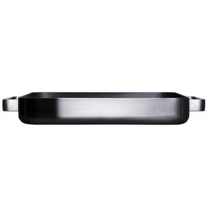 Iittala - Plat à rôtir, grand