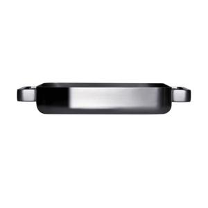 Iittala - Plat à rôtir, petit