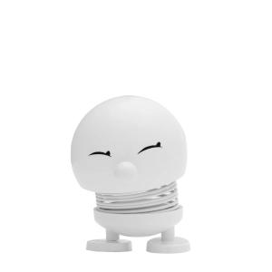 Hoptimist - Small Bimble , blanc