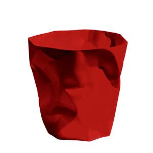 essey - rouge