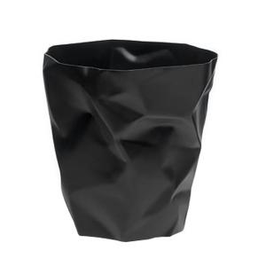 essey - Bin Bin, noir