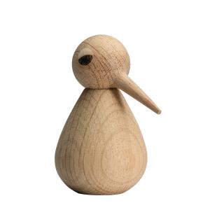 ArchitectMade - Grand oiseau, naturel