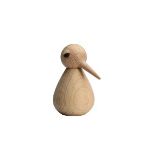 ArchitectMade - Petit oiseau, nature