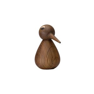 ArchitectMade - Petit oiseau, fumé