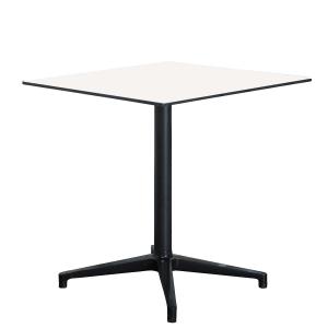 Vitra - Bistro Table Outdoor, rectangulaire, 79,6 x 64 cm,…