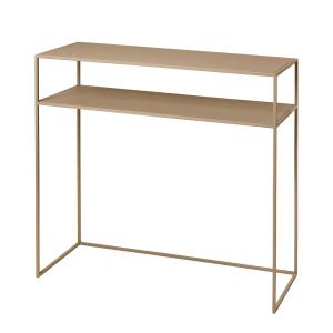 Blomus - Fera Table console, H 80 cm, normad