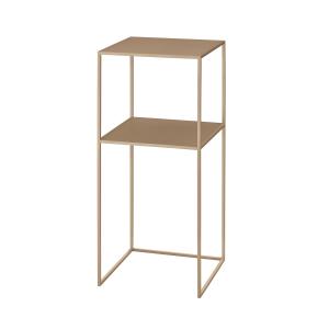 Blomus - Fera Podestat, H 80 cm, nomad