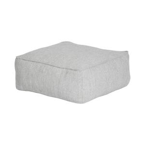 Blomus - Grow Tabouret d'extérieur, cloud