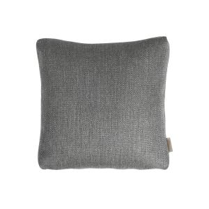 Blomus - Grow Outdoor Coussin 38 x 38 cm, coal