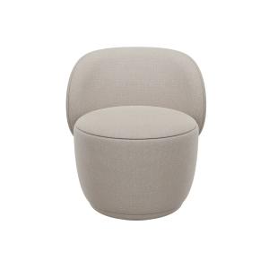 Blomus - Kuon Fauteuil, desert
