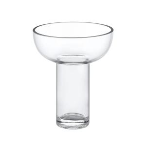 Blomus - Miyabi Vase, transparent