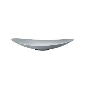 Blomus - Ondea Coupelle décorative S, acier inoxydable mat