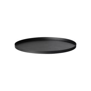 Blomus - Peasy Plateau, S, noir