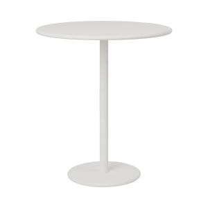 Blomus - Stay Table d'appoint de jardin, H 45 cm Ø 40 cm, g…