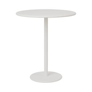 Blomus - Stay Table d'appoint de jardin, H 45 cm Ø 40 cm, g…